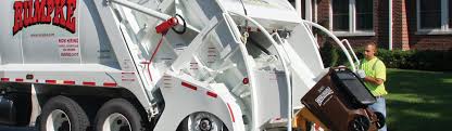 Best Appliance Removal  in Fostoria, OH